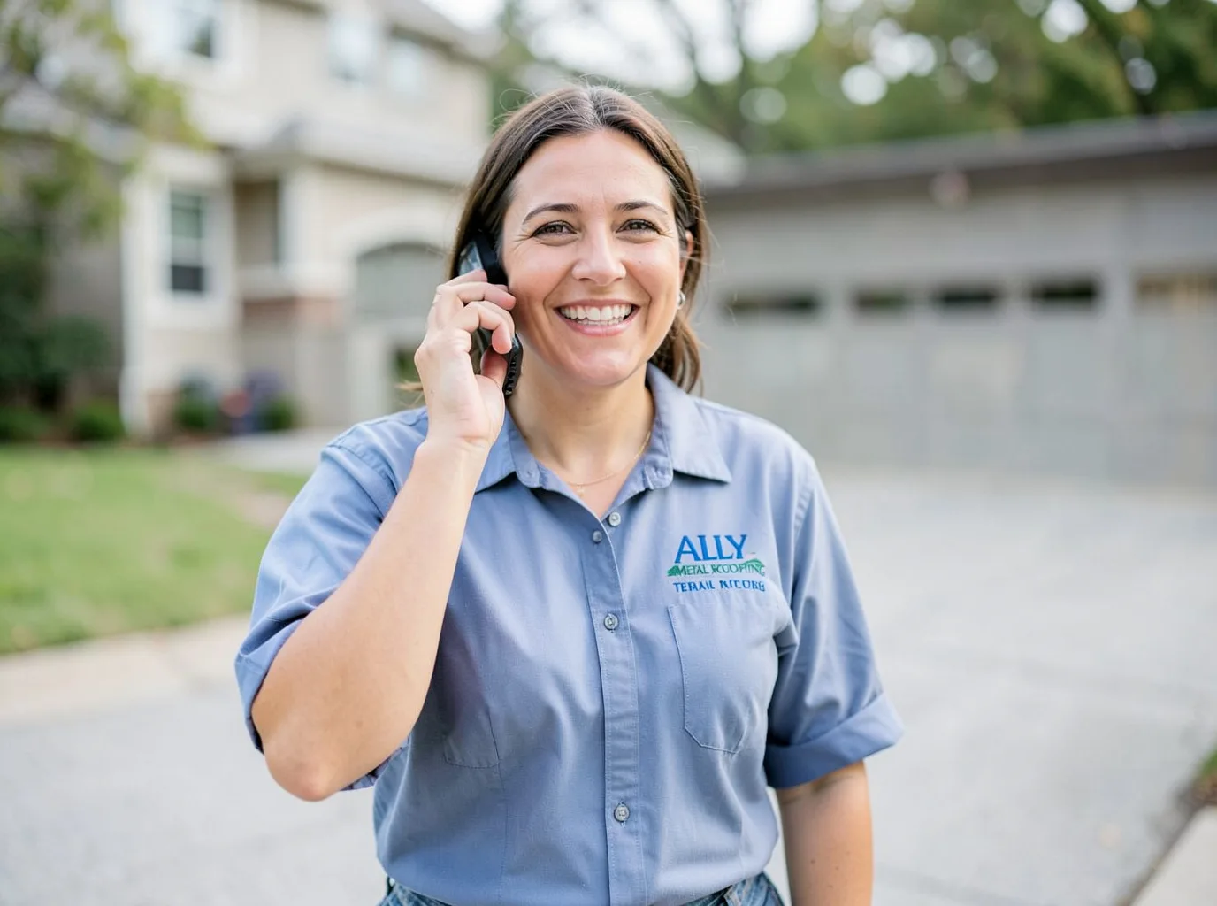 Metal Roof Installation Brackenridge, PA FAQs